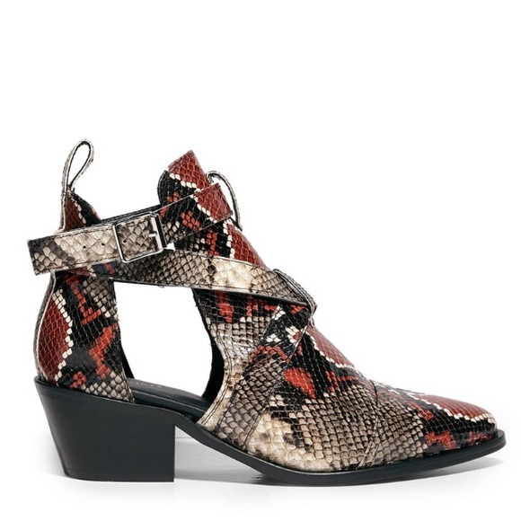 🆕AllSaints - Picture 1 of 3